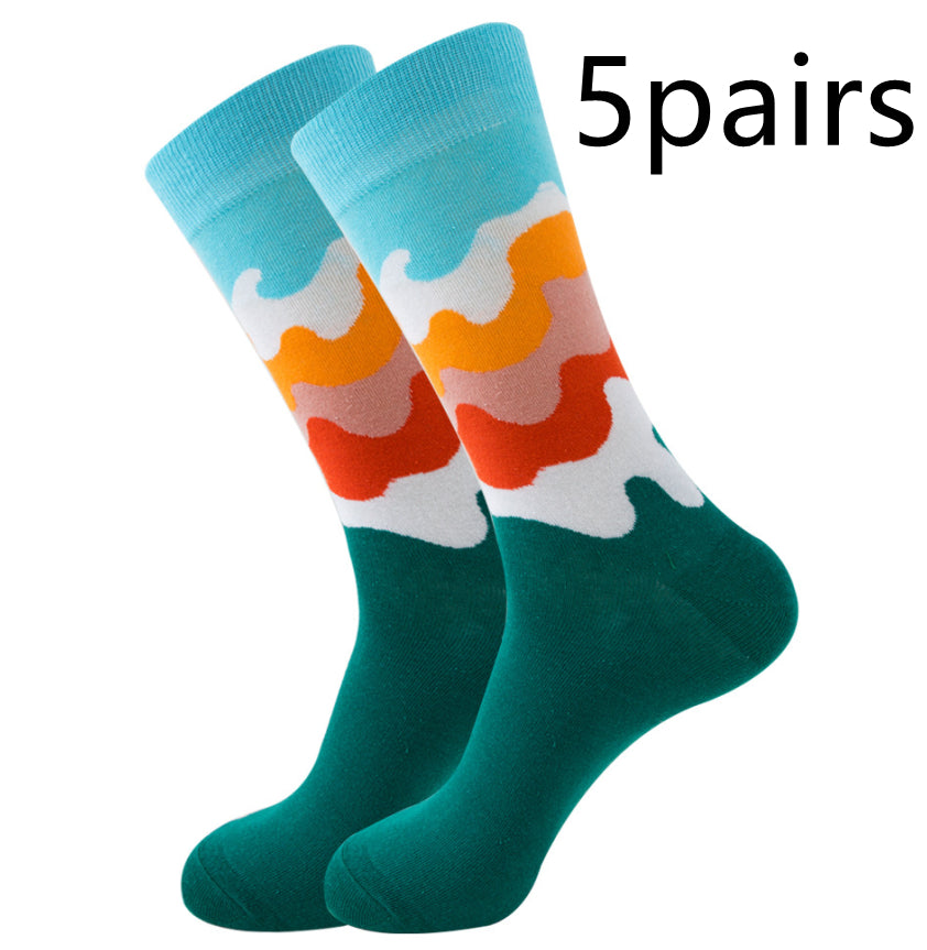 faf29111c3492ea0b8f657ae16bb9f18