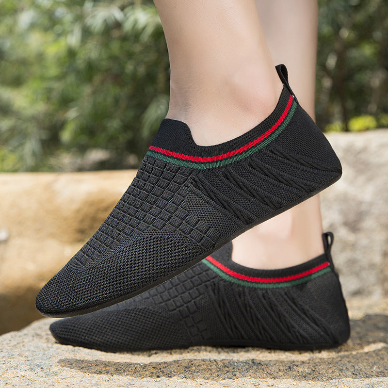 52d4853bacbd71fd903e394bdca609a0